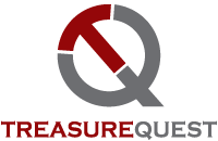TreasureQuest Group, Inc.