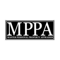 Master Personal Property Appraiser