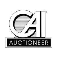 CAI Auctioneer