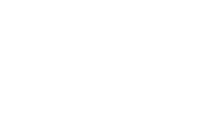 TreasureQuest Group, Inc.