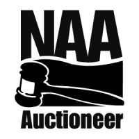 National Auctioneer Association